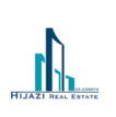 Builder Logo