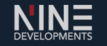 Builder Logo