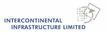 Builder Logo