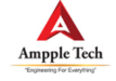 Builder Logo