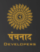 Builder Logo