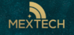 Builder Logo