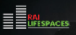 Builder Logo