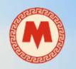 Builder Logo
