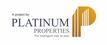Builder Logo