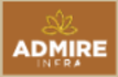 Builder Logo