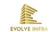 Builder Logo
