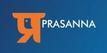 Builder Logo