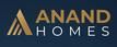 Builder Logo
