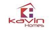 Builder Logo