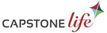 Builder Logo