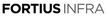 Builder Logo