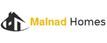 Builder Logo