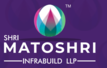 Builder Logo