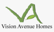 Builder Logo