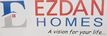 Builder Logo