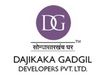 Builder Logo