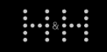 Builder Logo