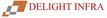 Builder Logo