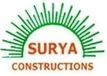 Builder Logo