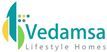 Builder Logo