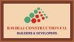 Builder Logo