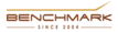 Builder Logo