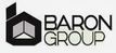 Builder Logo