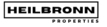 Builder Logo
