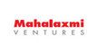 Builder Logo