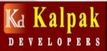 Builder Logo