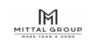 Builder Logo