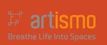 Builder Logo