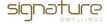 Builder Logo