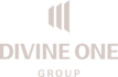 Builder Logo