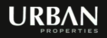 Builder Logo