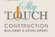 Builder Logo