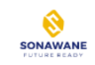 Builder Logo