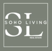 Builder Logo