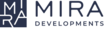 Builder Logo