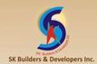 Builder Logo