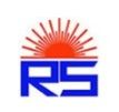 Builder Logo