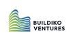 Builder Logo