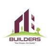 Builder Logo