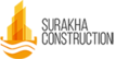 Builder Logo