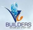 Builder Logo