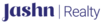 Builder Logo