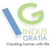 Builder Logo