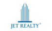 Builder Logo