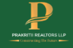 Builder Logo